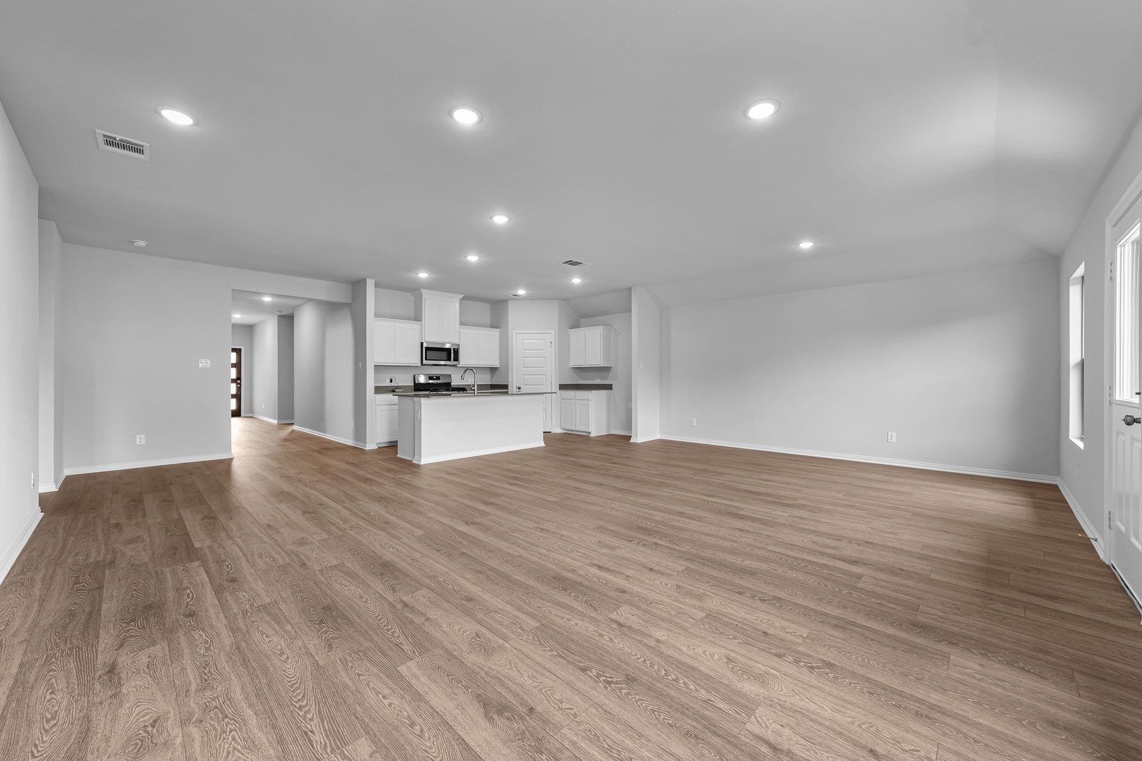 548 Stone Hollow Drive Aubrey TX 76227