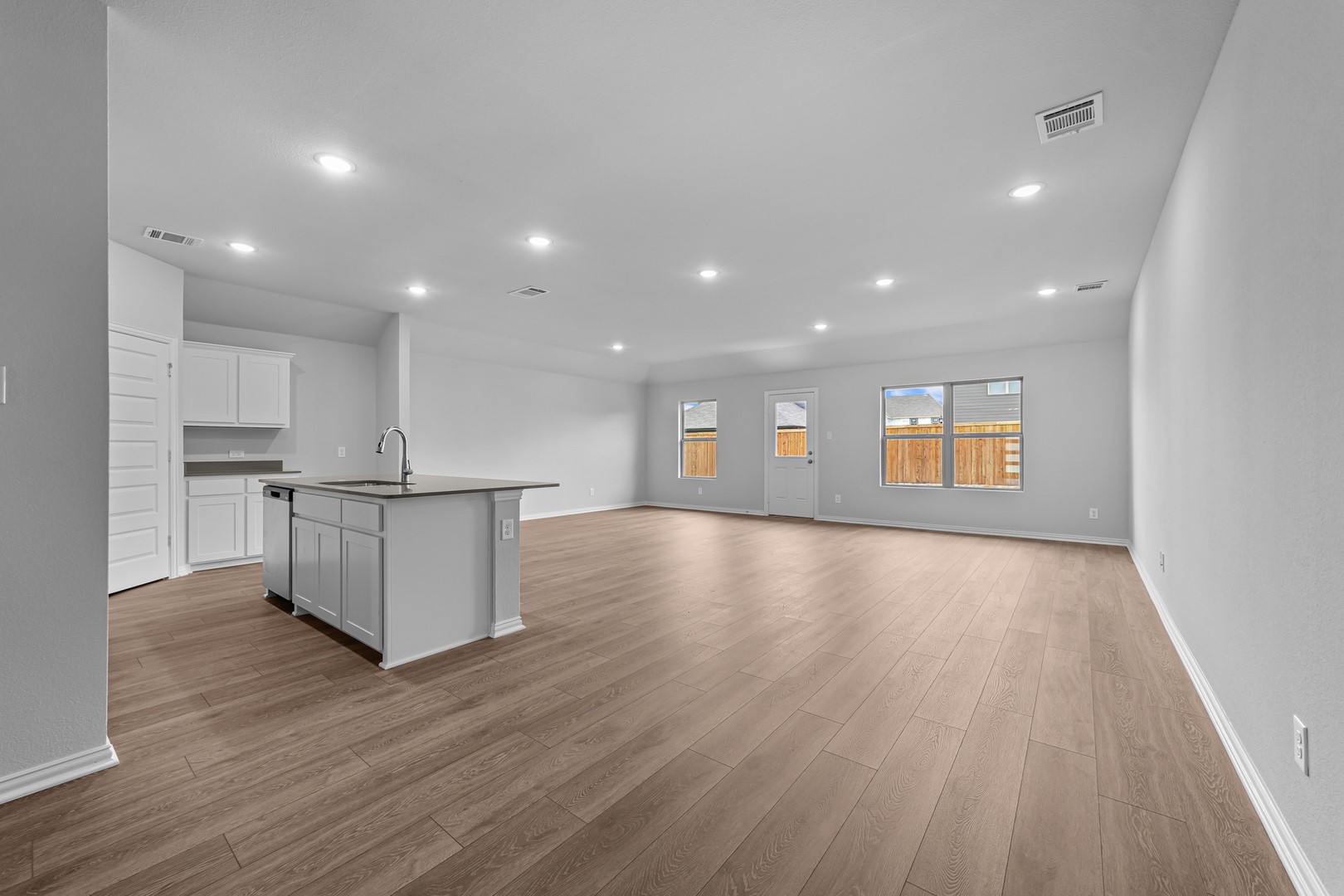 548 Stone Hollow Drive Aubrey TX 76227