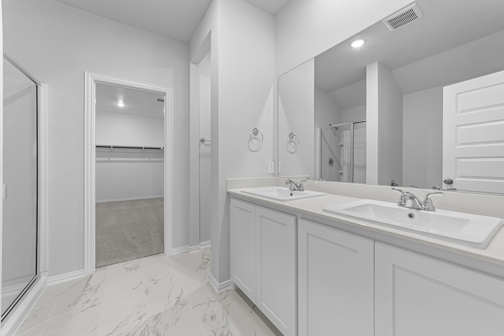 548 Stone Hollow Drive Aubrey TX 76227