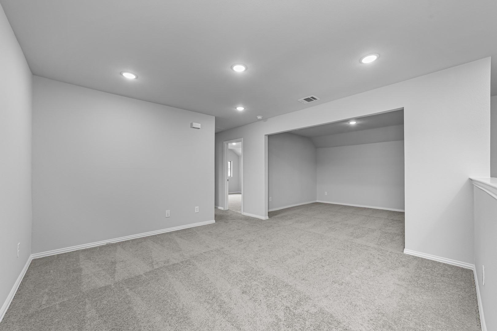 548 Stone Hollow Drive Aubrey TX 76227