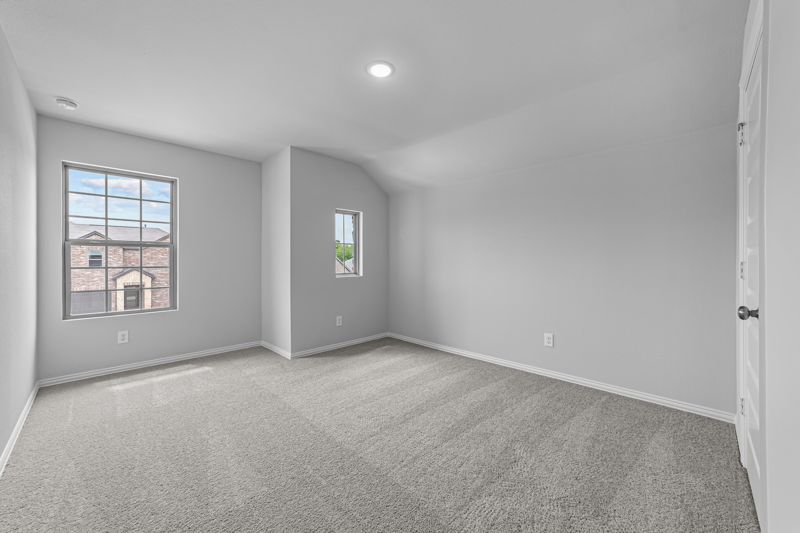 548 Stone Hollow Drive Aubrey TX 76227