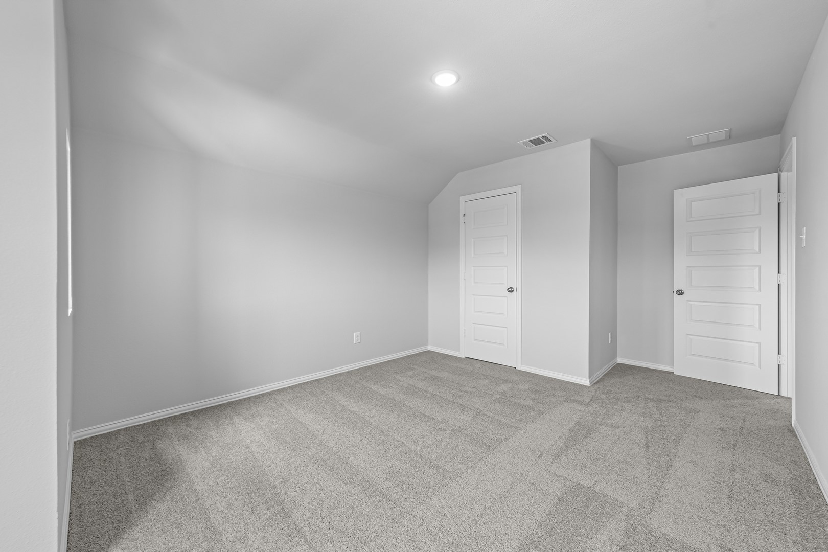 548 Stone Hollow Drive Aubrey TX 76227
