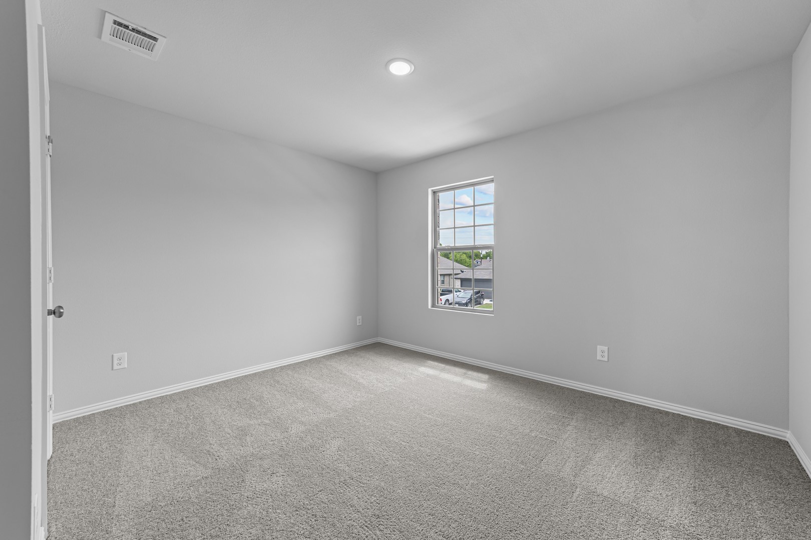 548 Stone Hollow Drive Aubrey TX 76227