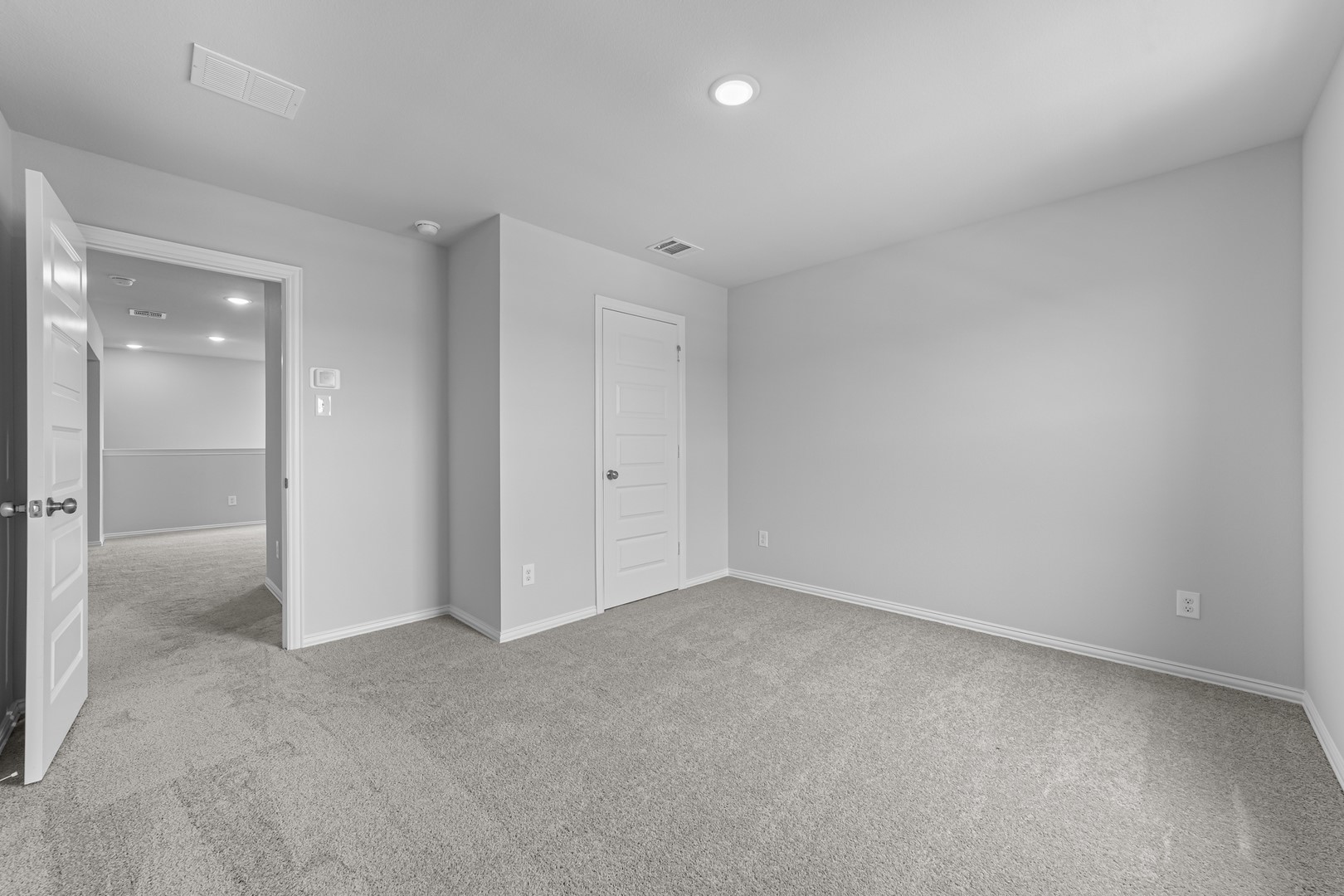 548 Stone Hollow Drive Aubrey TX 76227