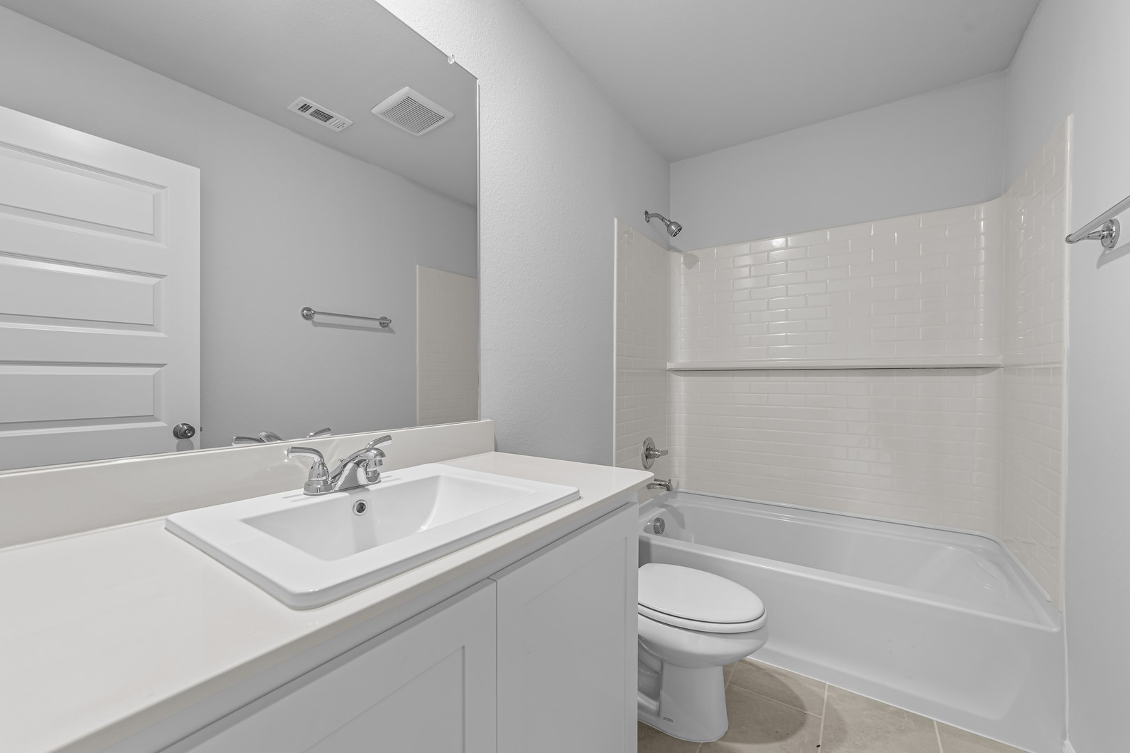 548 Stone Hollow Drive Aubrey TX 76227