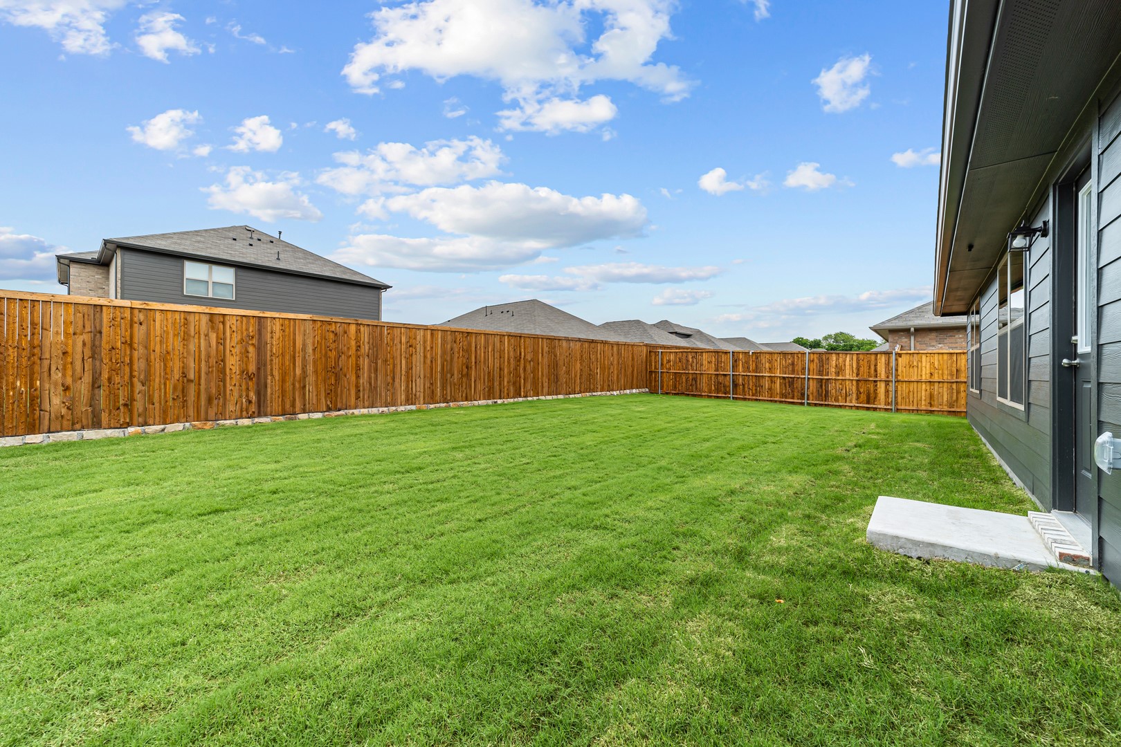 548 Stone Hollow Drive Aubrey TX 76227