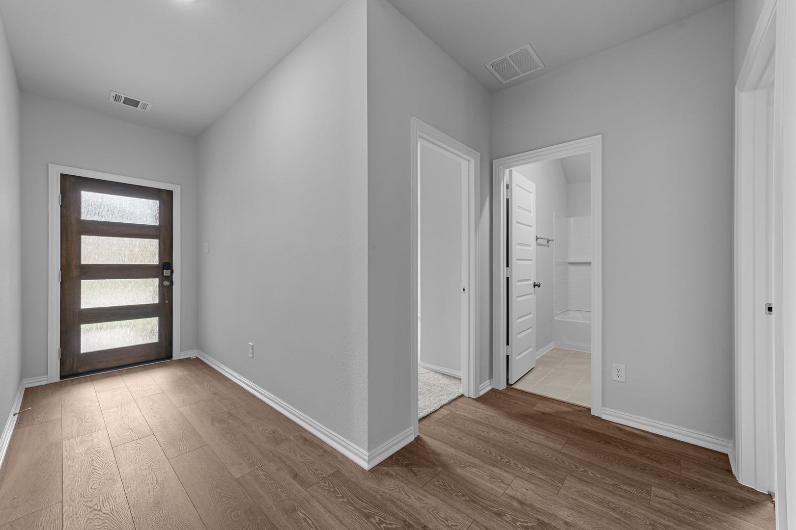 548 Stone Hollow Drive Aubrey TX 76227