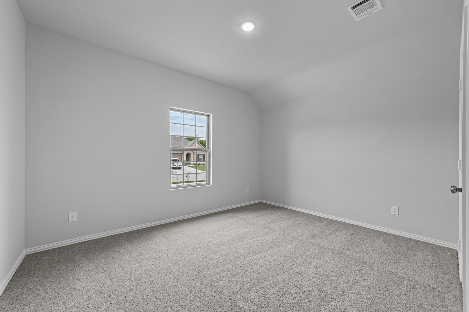548 Stone Hollow Drive Aubrey TX 76227