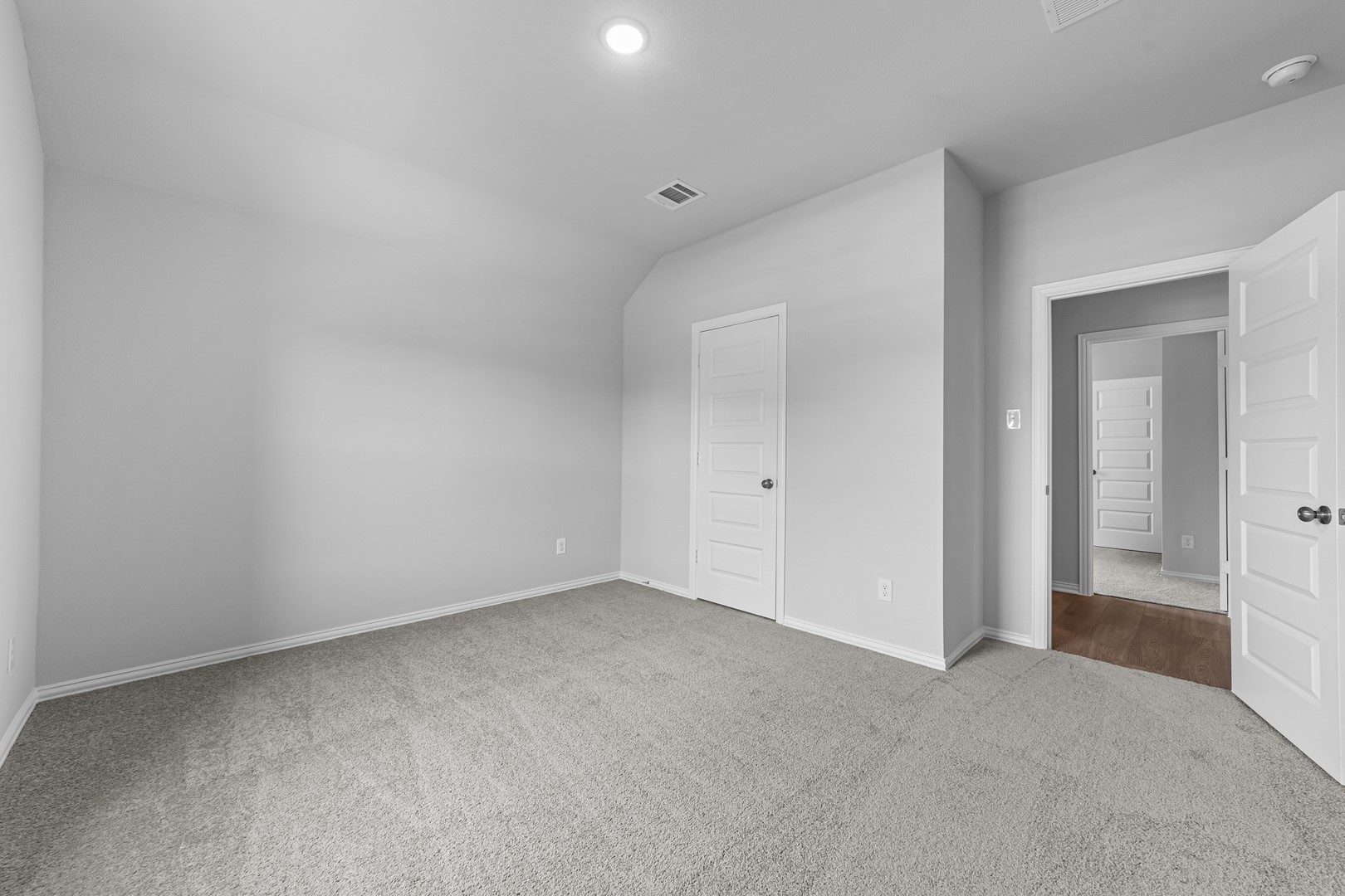 548 Stone Hollow Drive Aubrey TX 76227