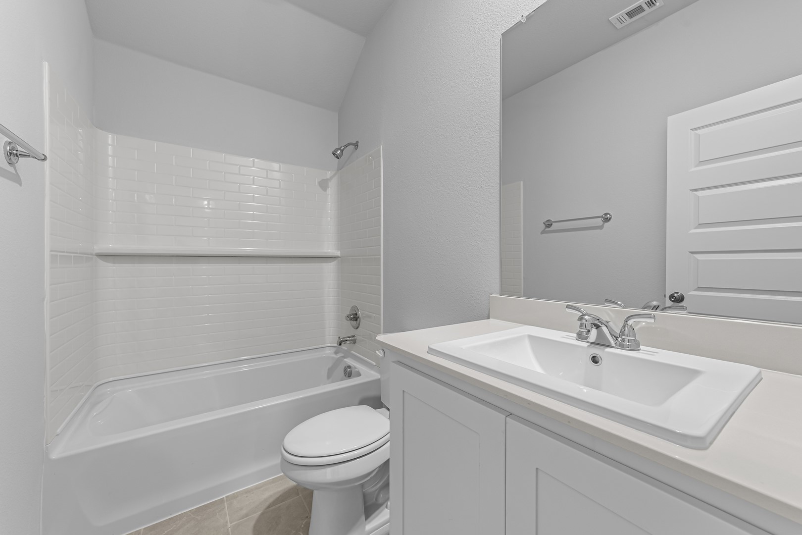 548 Stone Hollow Drive Aubrey TX 76227