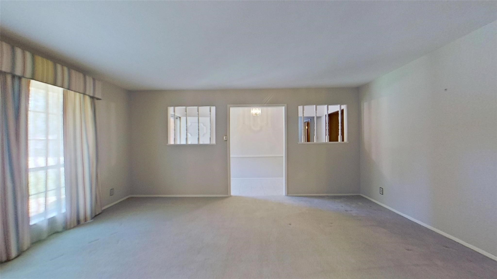 6301 Wrigley Way Fort Worth TX 76133