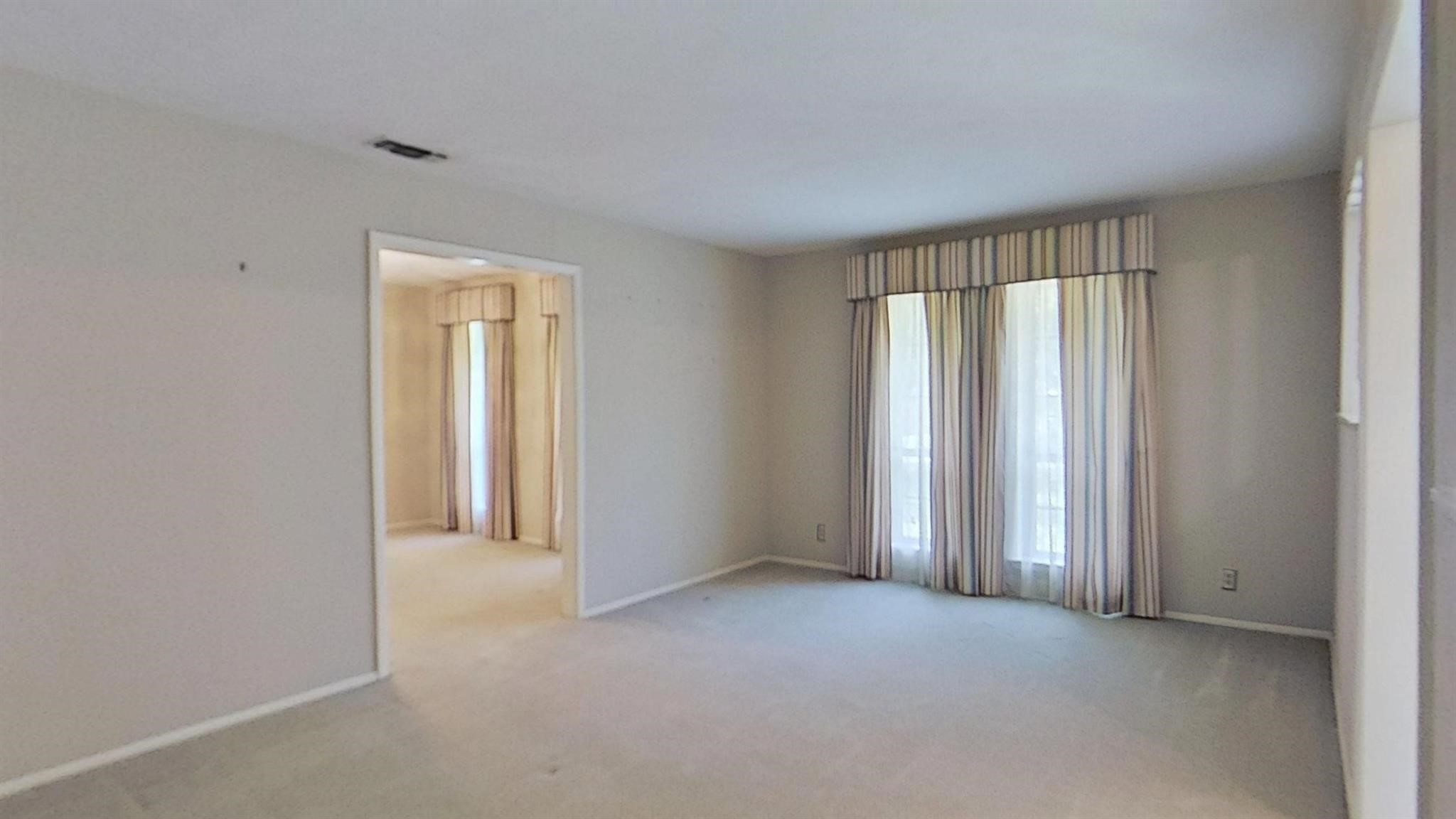 6301 Wrigley Way Fort Worth TX 76133
