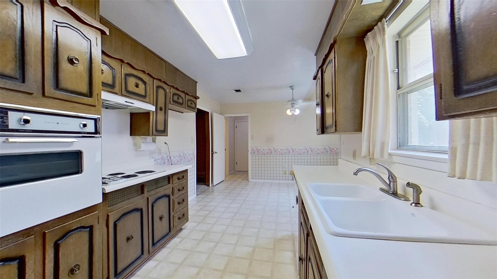 6301 Wrigley Way Fort Worth TX 76133