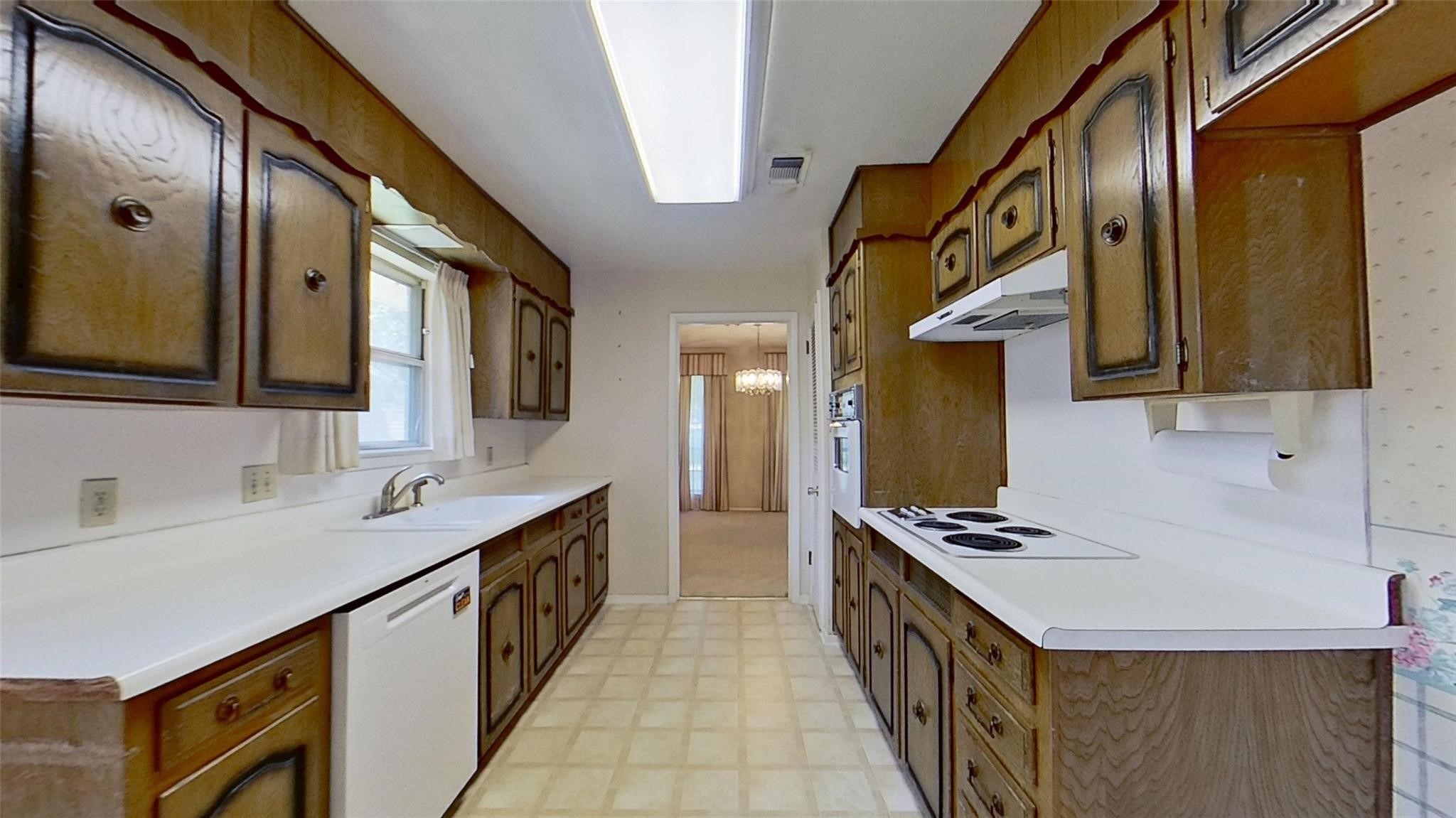 6301 Wrigley Way Fort Worth TX 76133