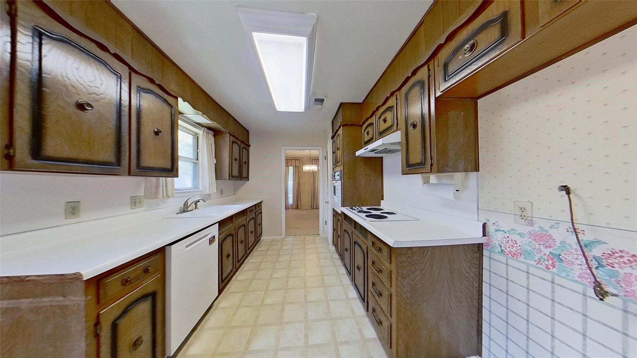 6301 Wrigley Way Fort Worth TX 76133