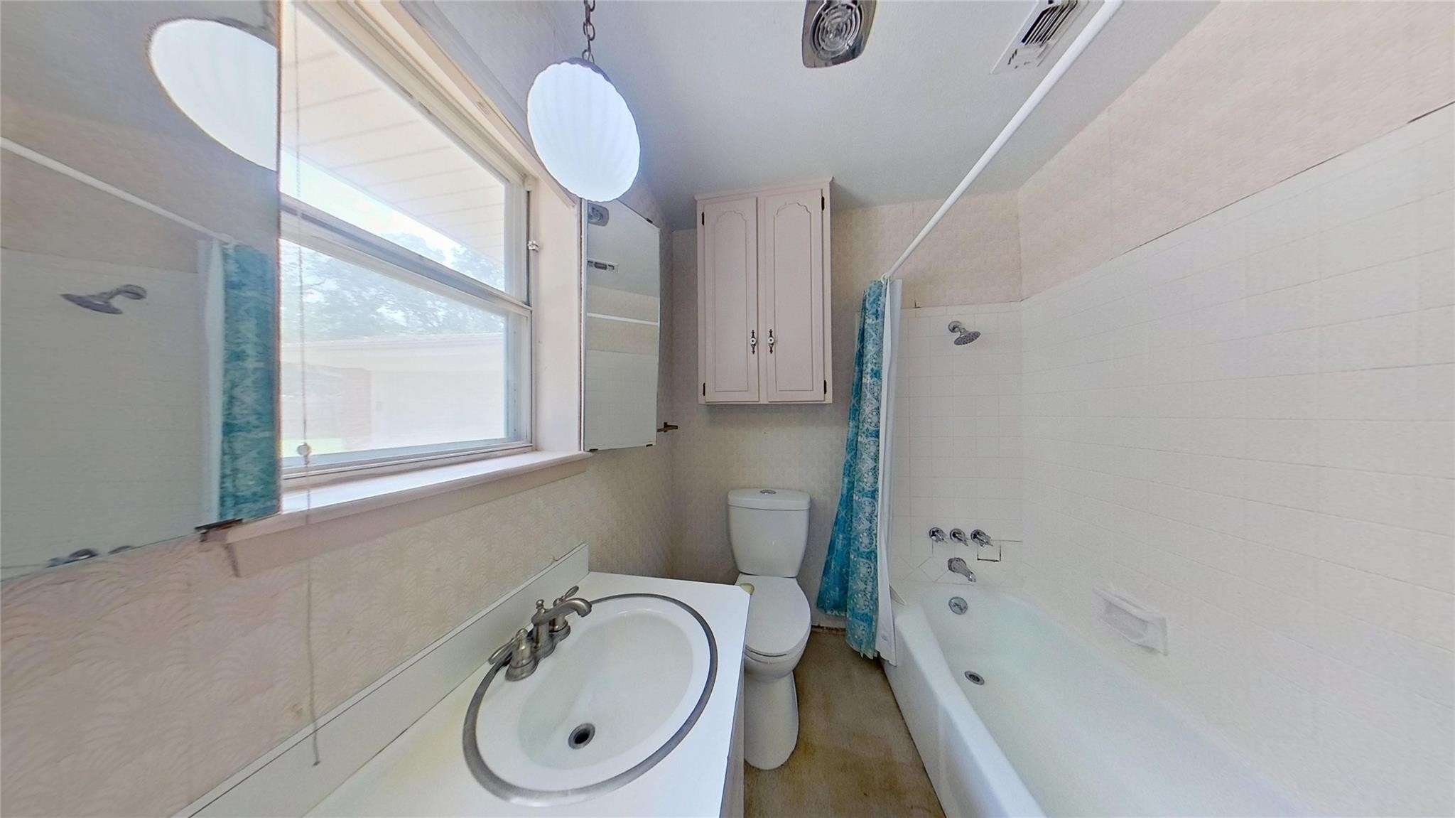 6301 Wrigley Way Fort Worth TX 76133