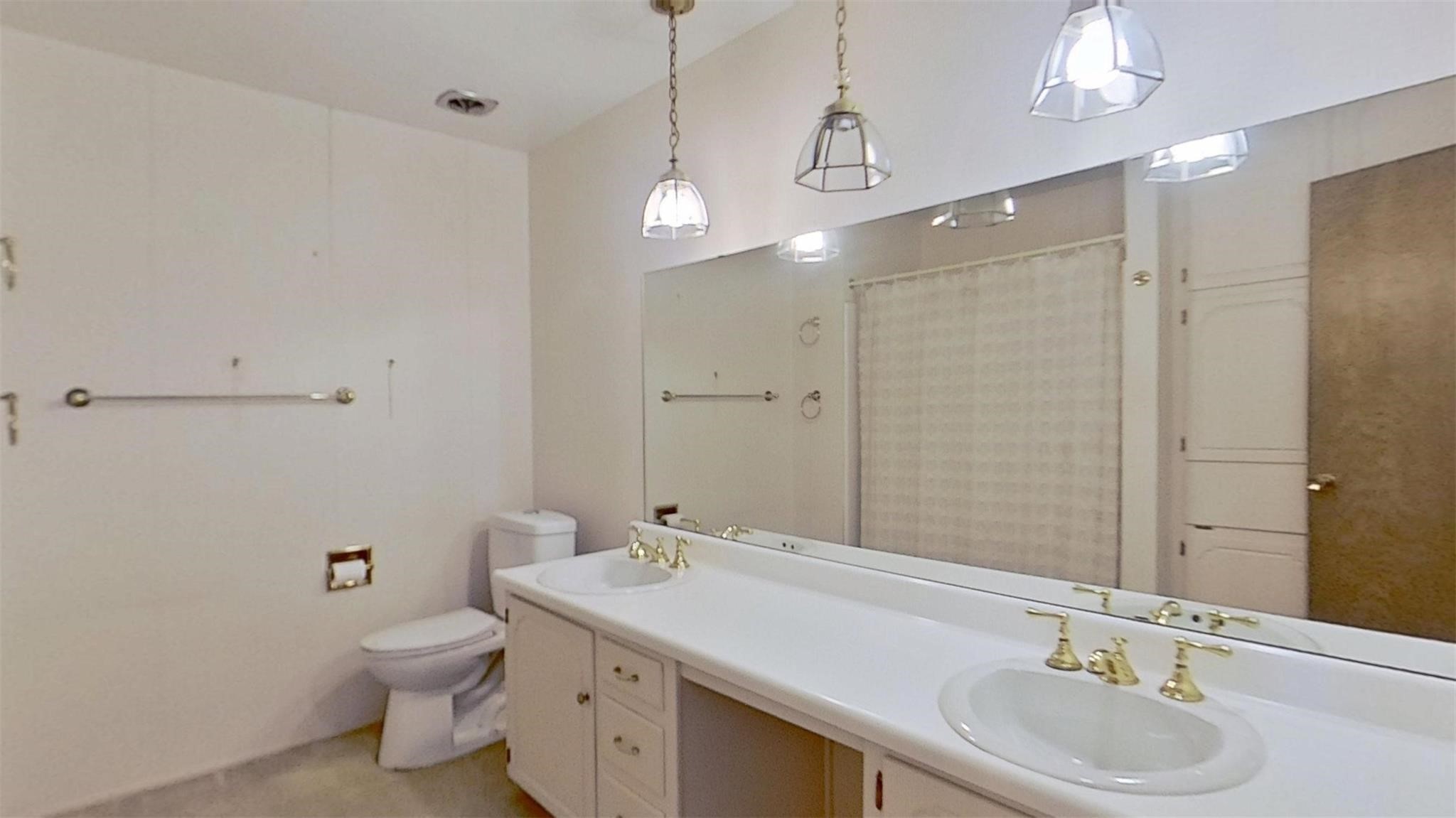 6301 Wrigley Way Fort Worth TX 76133