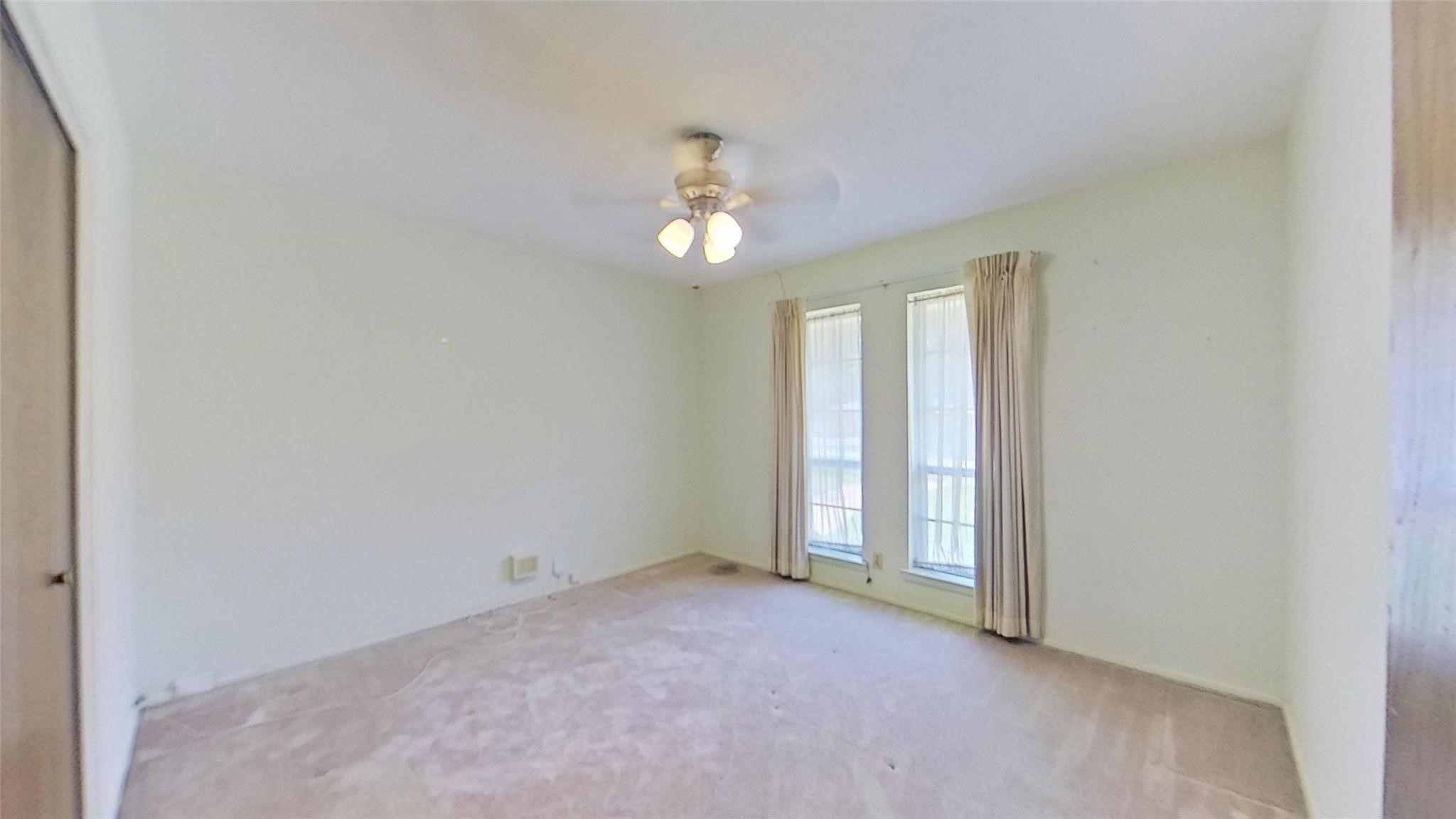 6301 Wrigley Way Fort Worth TX 76133