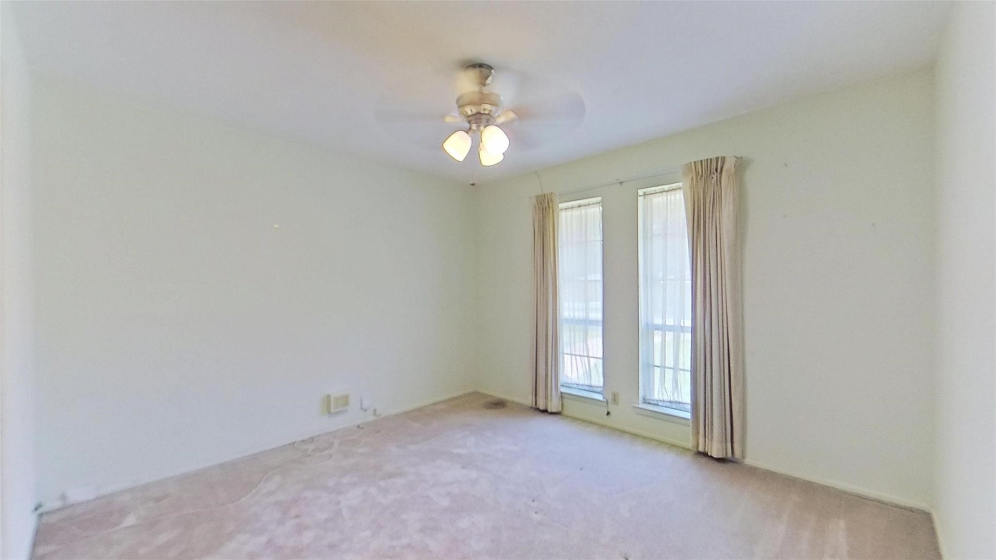 6301 Wrigley Way Fort Worth TX 76133
