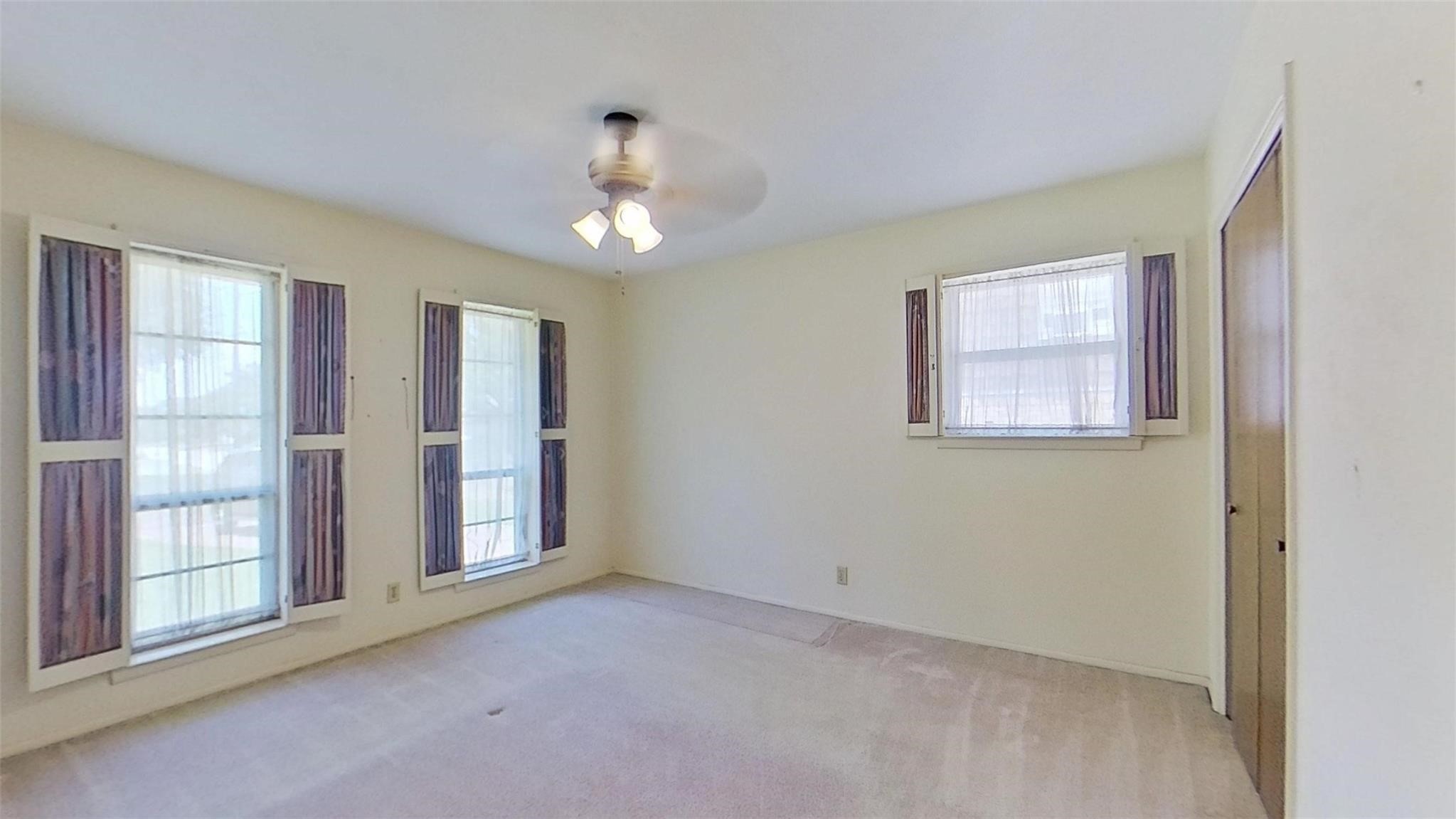 6301 Wrigley Way Fort Worth TX 76133