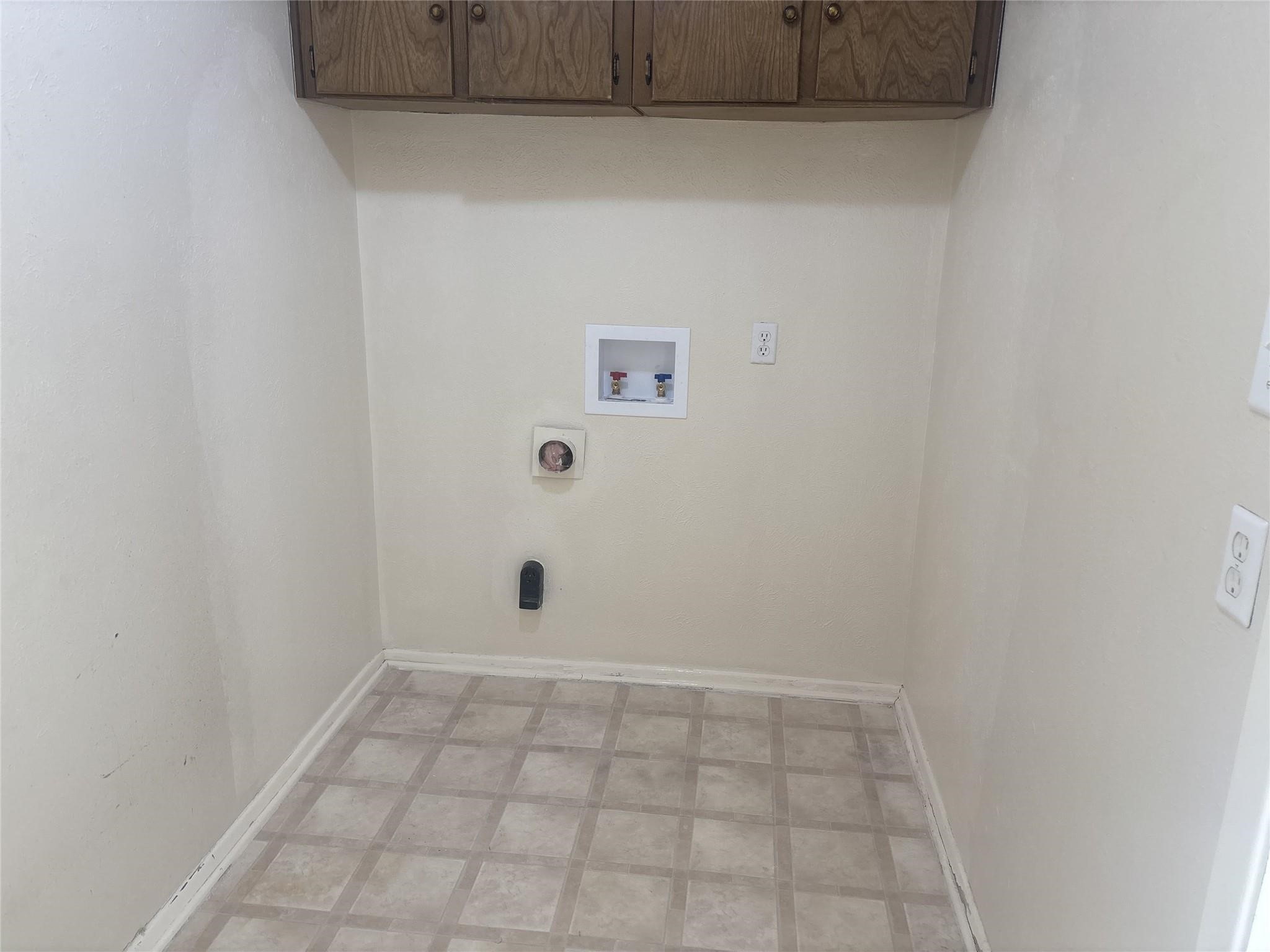 6301 Wrigley Way Fort Worth TX 76133