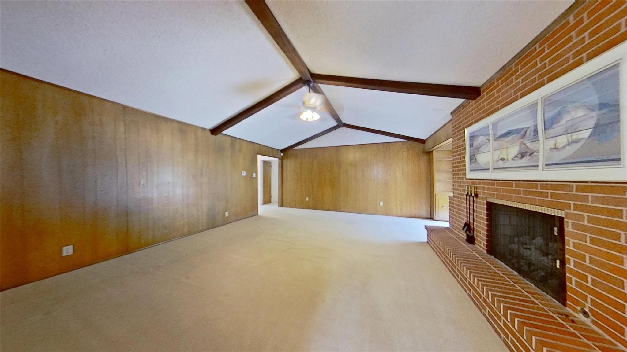 6301 Wrigley Way Fort Worth TX 76133