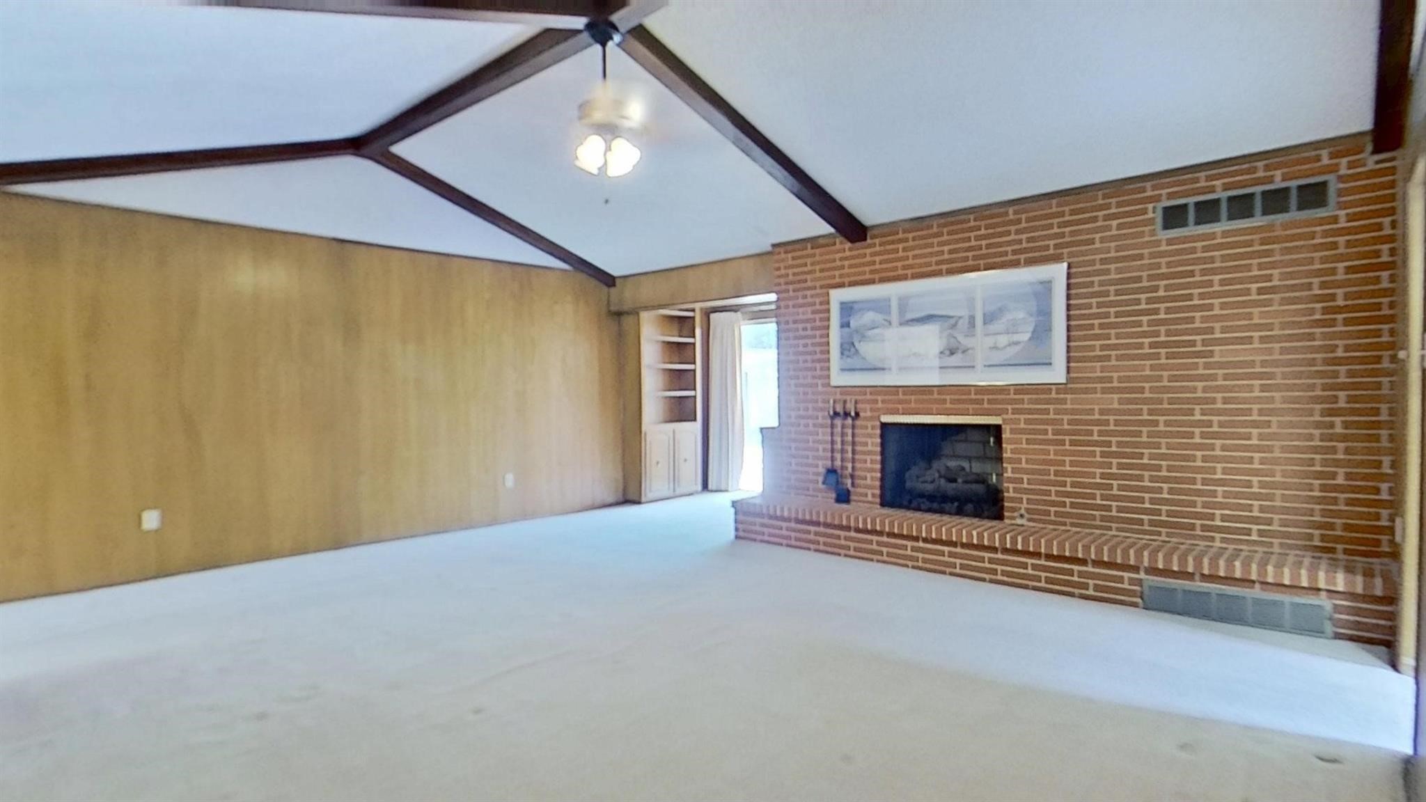 6301 Wrigley Way Fort Worth TX 76133