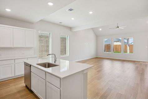 117 Fairlawn Drive Princeton TX 75071