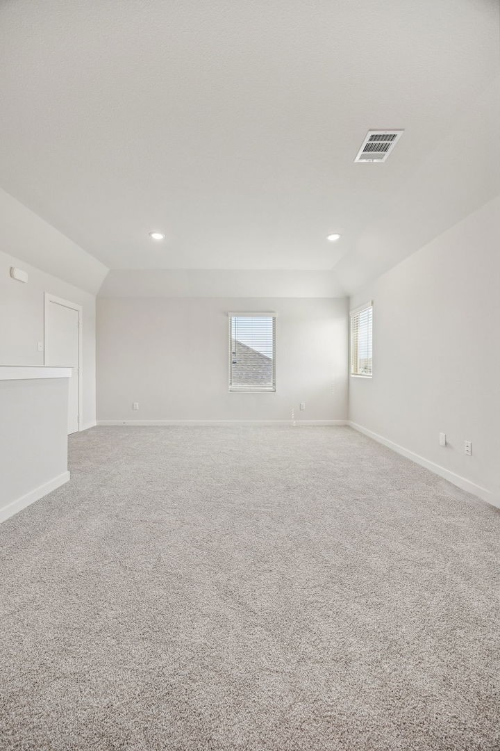 117 Fairlawn Drive Princeton TX 75071