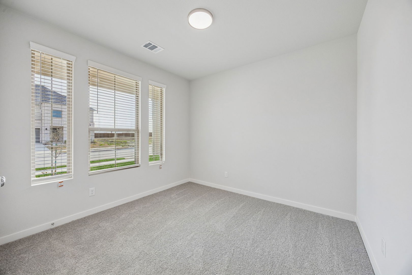 117 Fairlawn Drive Princeton TX 75071