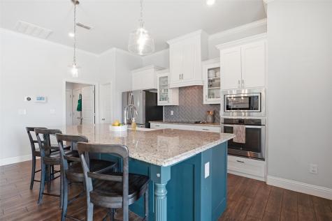 308 Jasmine Court Aledo TX 76008