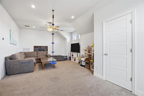 308 Jasmine Court Aledo TX 76008