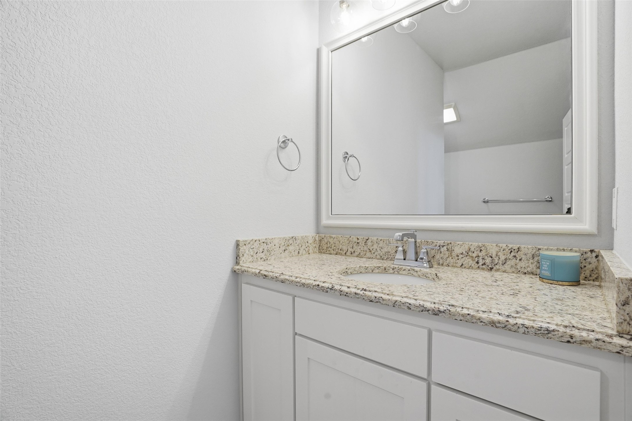 308 Jasmine Court Aledo TX 76008