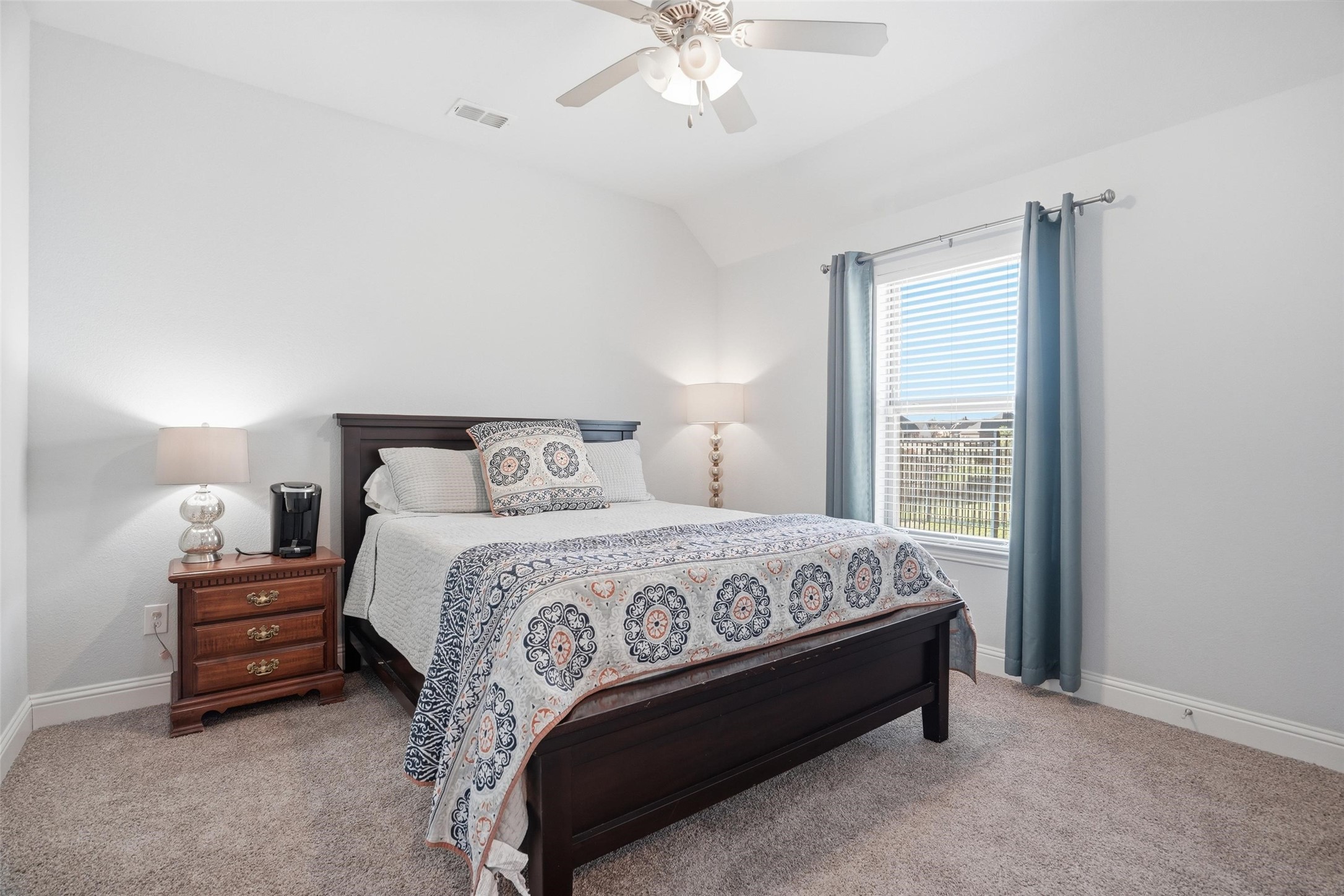 308 Jasmine Court Aledo TX 76008