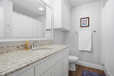 308 Jasmine Court Aledo TX 76008