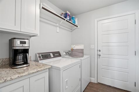 308 Jasmine Court Aledo TX 76008
