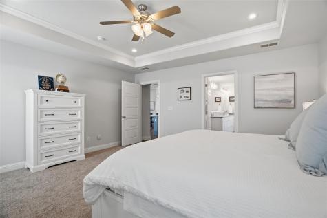 308 Jasmine Court Aledo TX 76008