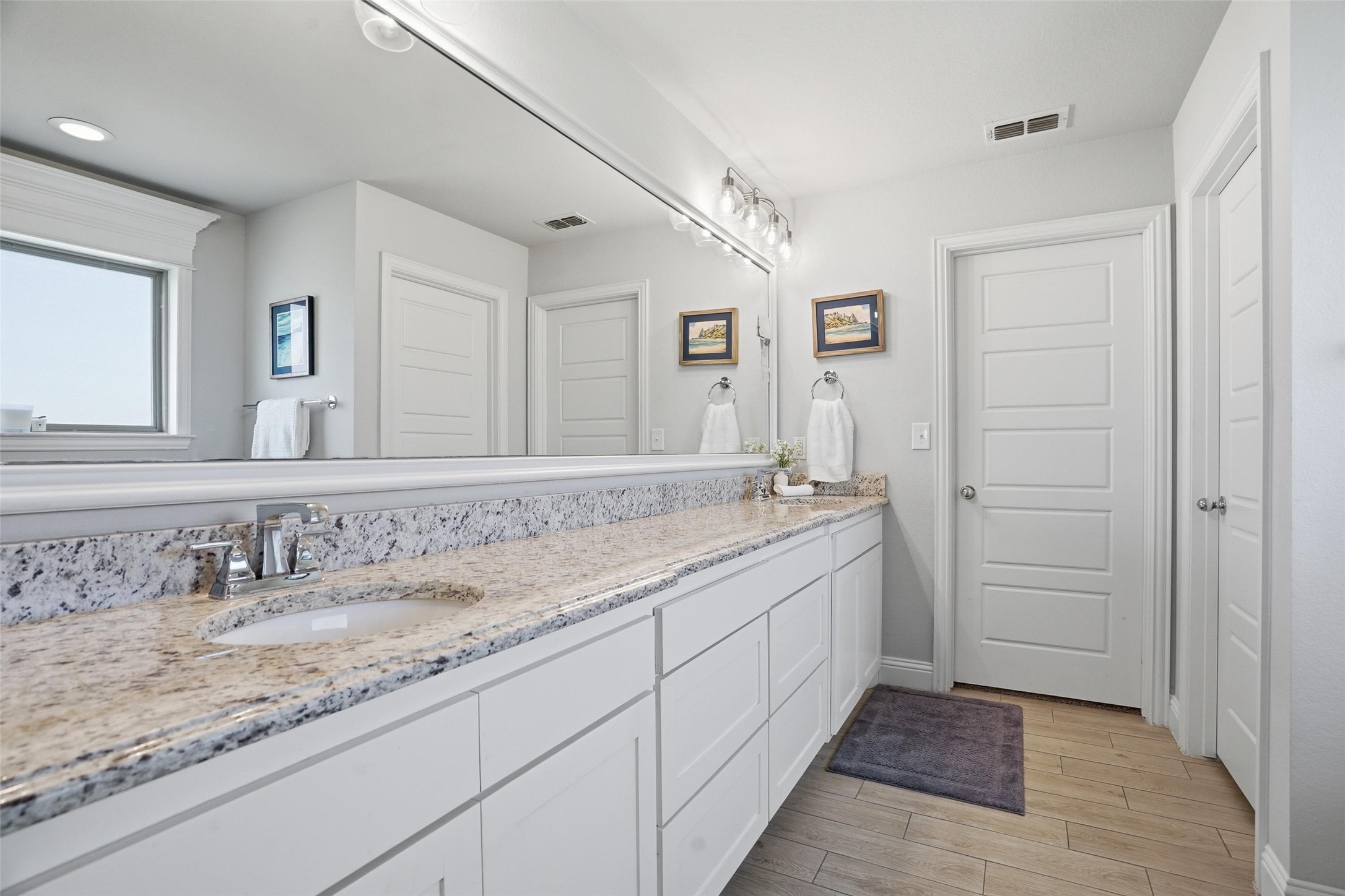 308 Jasmine Court Aledo TX 76008