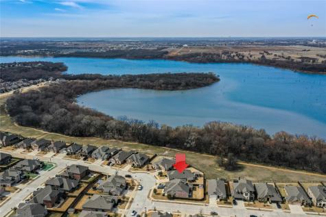 1001 Perennial Lane Little Elm TX 75068
