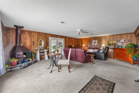 3524 Fossil Drive Fort Worth TX 76111