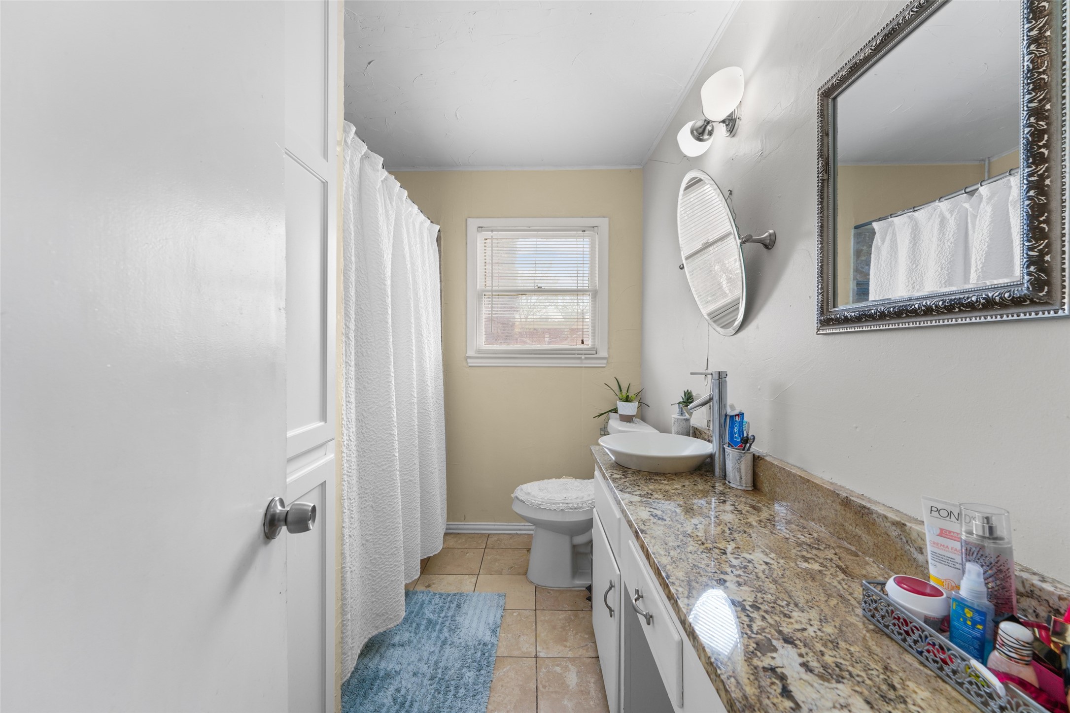 3524 Fossil Drive Fort Worth TX 76111