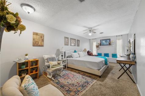 3524 Fossil Drive Fort Worth TX 76111