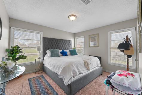 3524 Fossil Drive Fort Worth TX 76111