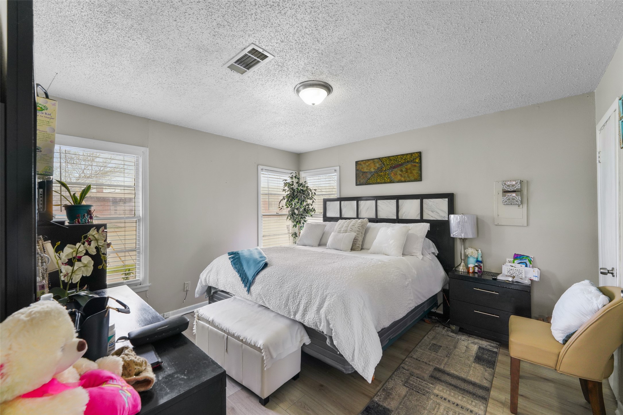 3524 Fossil Drive Fort Worth TX 76111