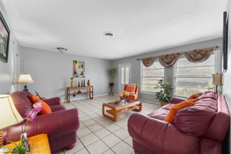 3524 Fossil Drive Fort Worth TX 76111