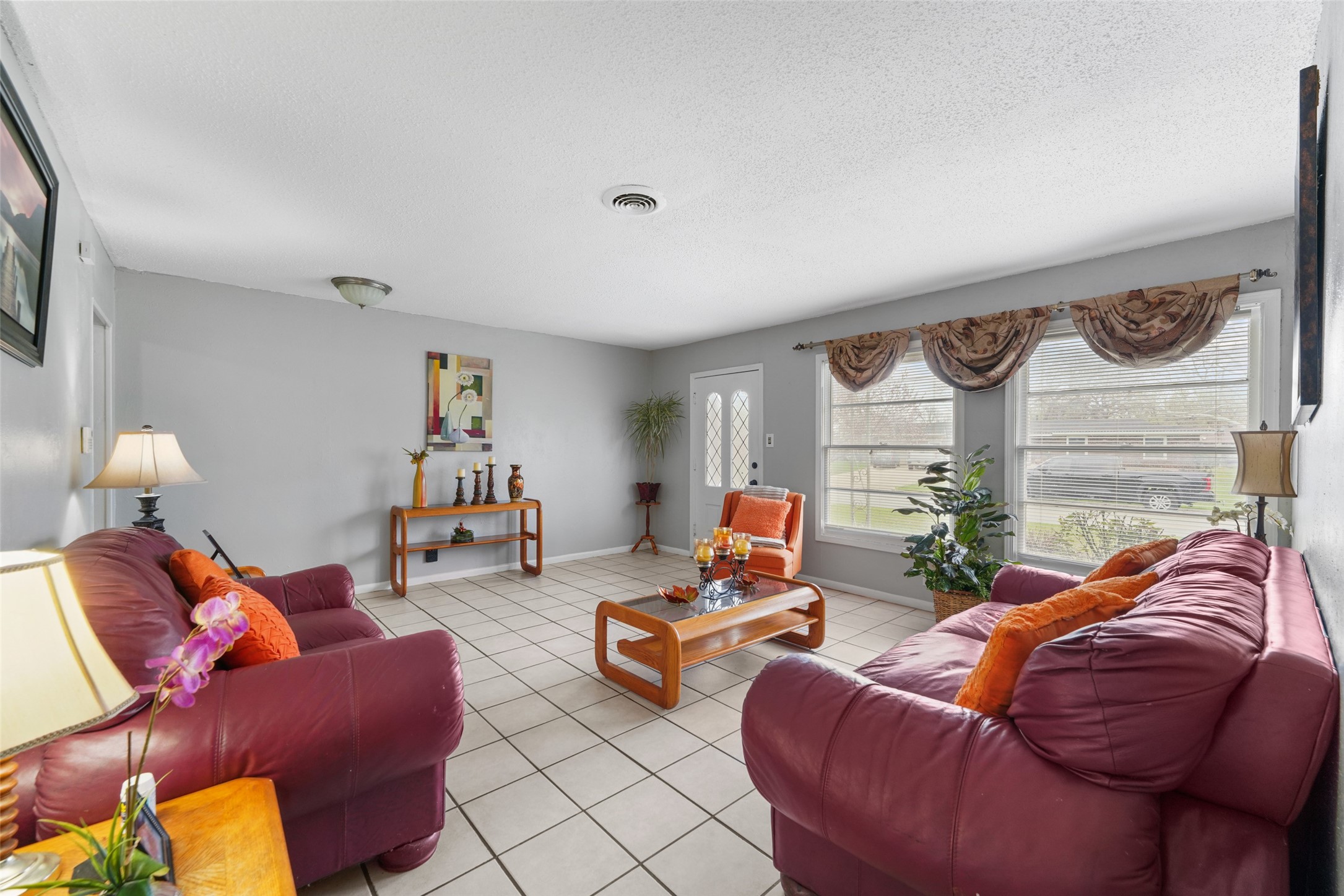 3524 Fossil Drive Fort Worth TX 76111