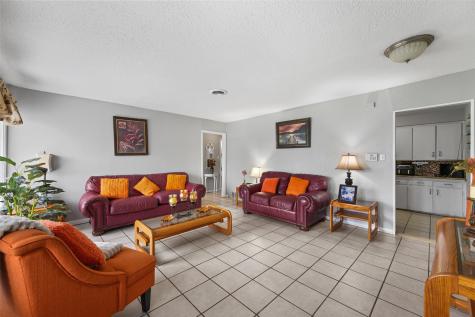 3524 Fossil Drive Fort Worth TX 76111
