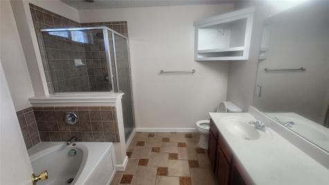 1625 Princess Lane Little Elm TX 75036