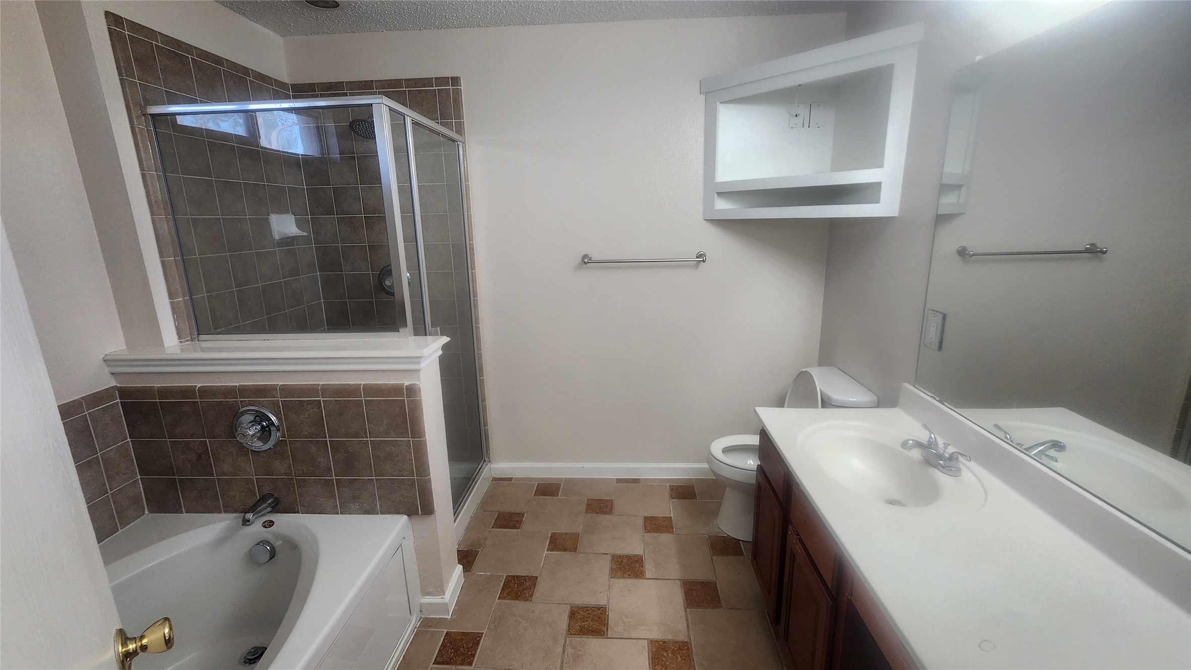 1625 Princess Lane Little Elm TX 75036