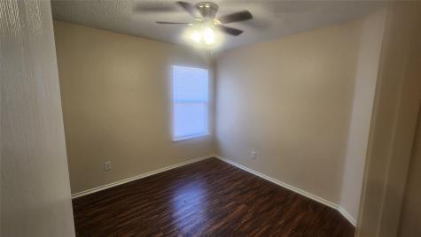 1625 Princess Lane Little Elm TX 75036